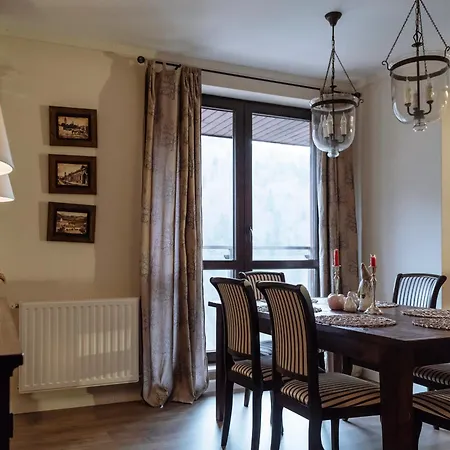 Apartment Constellation Loft Colina Marei - Xbox And Baby Crib Sinaia