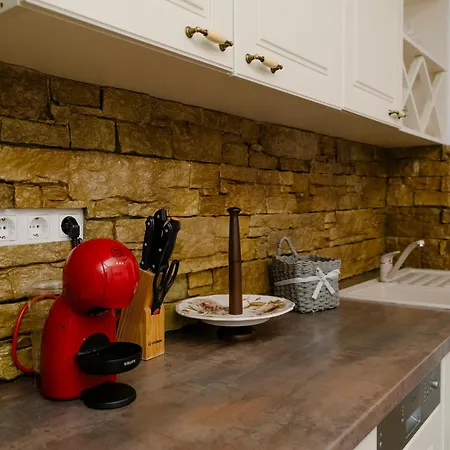 Constellation Loft Colina Marei - Xbox And Baby Crib Sinaia