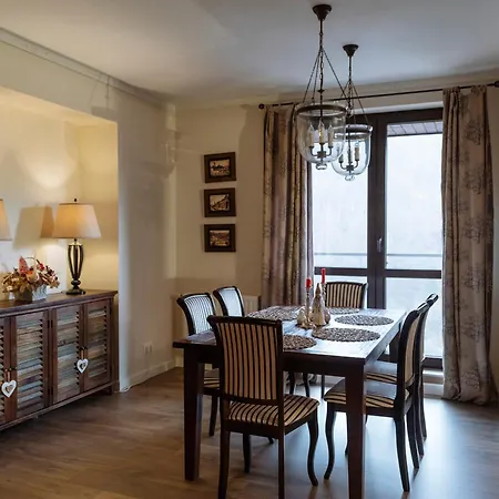 Constellation Loft Colina Marei - Xbox And Baby Crib Apartment *