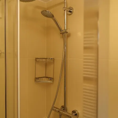 Constellation Loft Colina Marei - Xbox And Baby Crib Apartment Sinaia